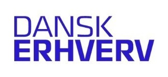 Dansk Erhverv