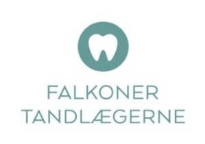 Falkoner Tandlægerne