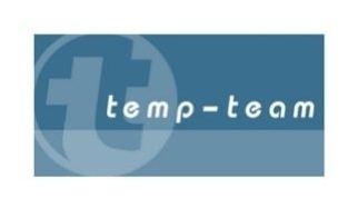 temp-team