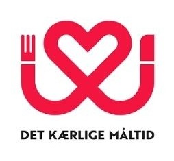 Det Kærlige Måltid