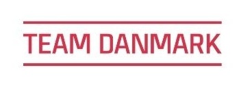 Team Danmark