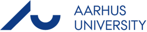 Aarhus Universitet