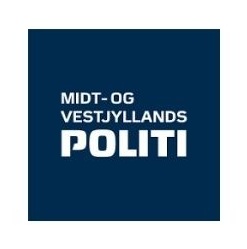 Politi