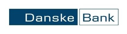 Danske Bank