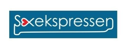 Sexekspressen