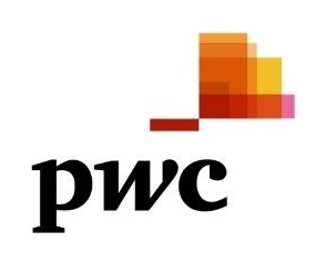 PwC