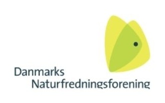 Danmarks Naturfredningsforening
