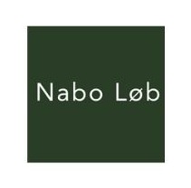 Nabo Løb