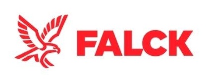 Falck
