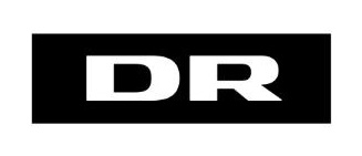 DR