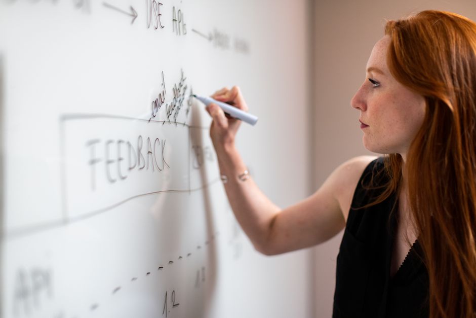 5 Signs Your Business Needs Strategic Marketing Leadership