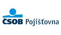 ČSOB Pojišťovna