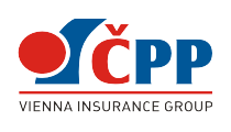 ČPP Vienna Insurance Group
