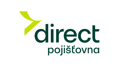 Direct pojišťovna