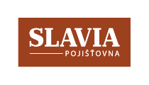 Slavia pojišťovna