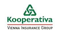 Kooperativa Vienna Insurance Group