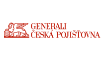 Generali Česká pojišťovna