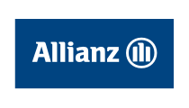 Allianz pojišťovna