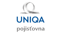 UNIQA pojišťovna