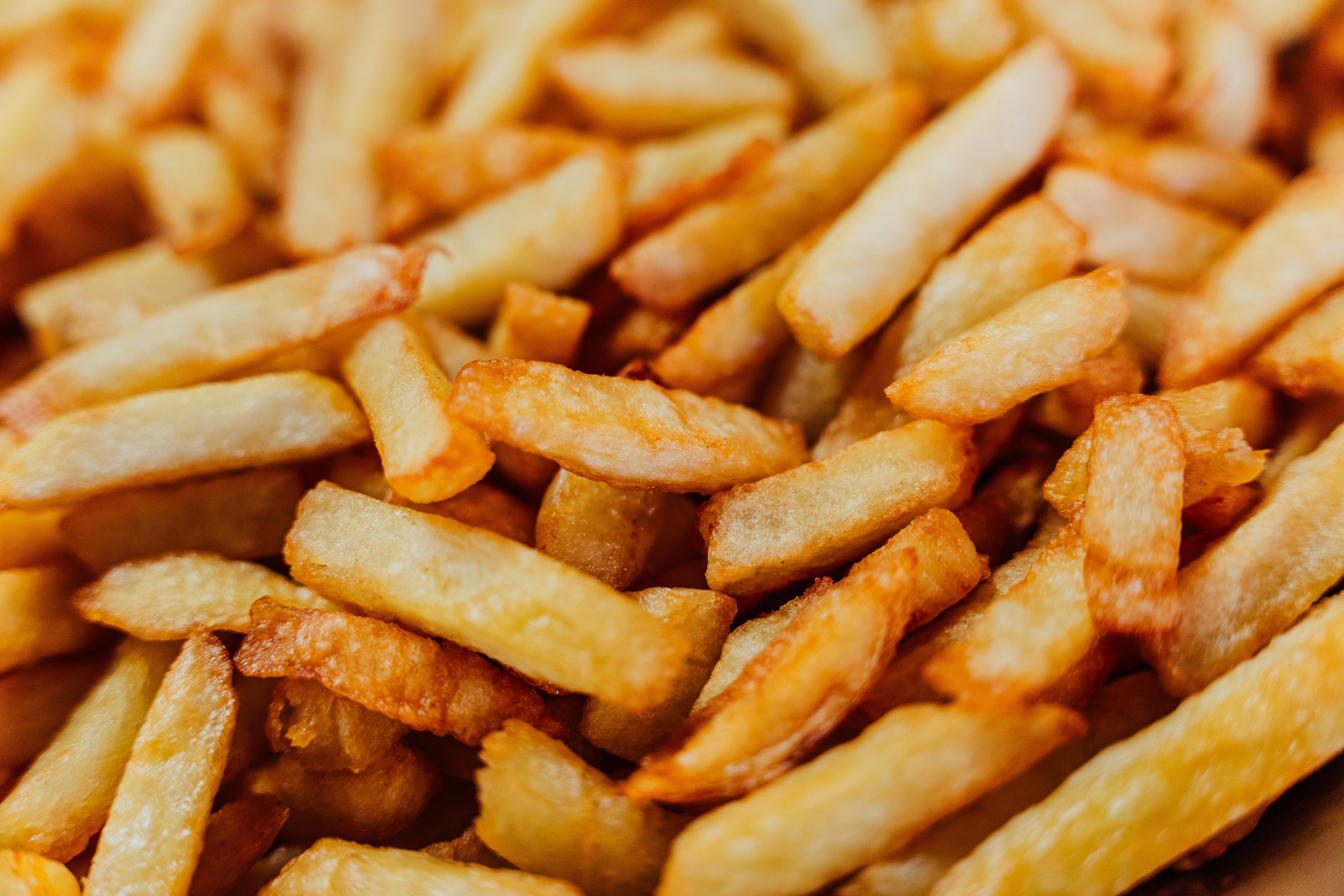 Frietkraam huren Dordrecht door Schell Catering