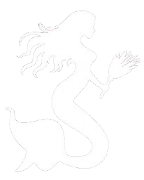 MERMAIDS Logo