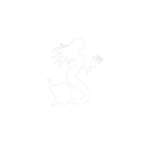 MERMAIDS Logo
