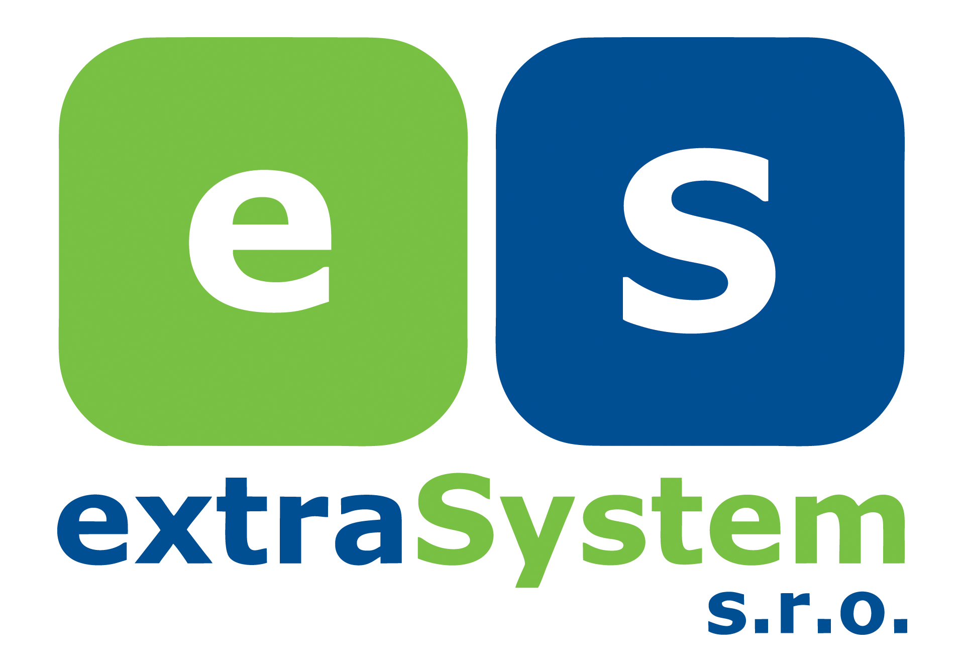 extraSystem