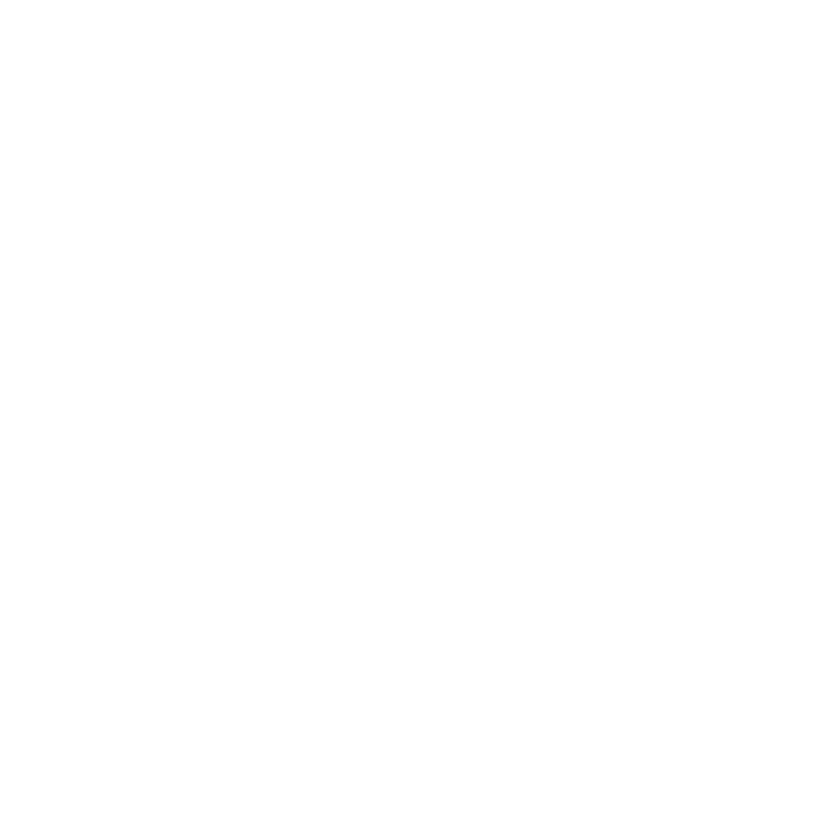 Zlatnictví Lužice