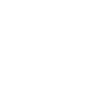 Rádio Jih