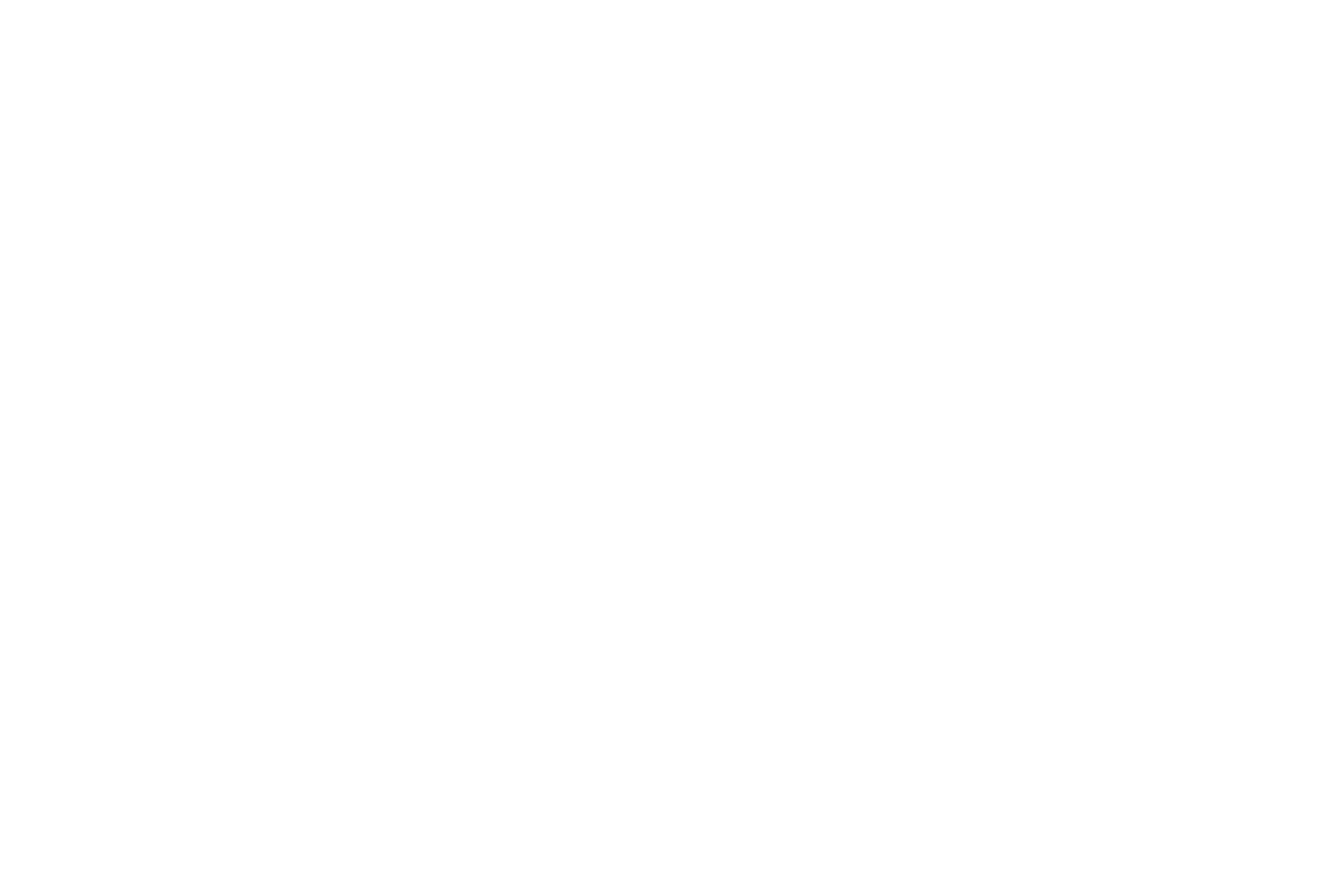 Moma Production
