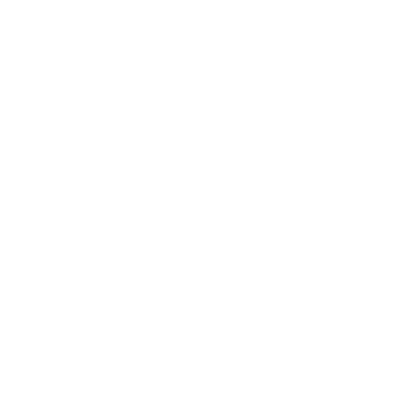 Top Advert