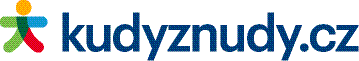 Kudy z nudy