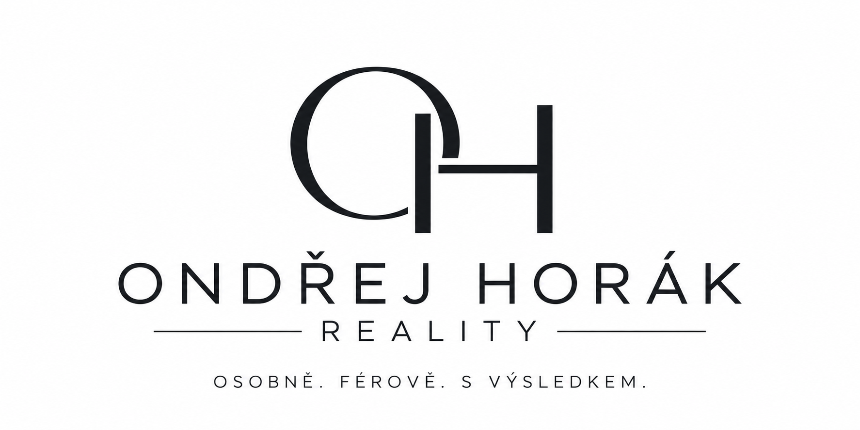 Ondřej Horák | Reality