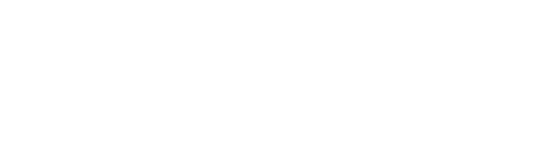 NextGenerationEU