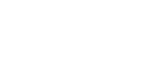 Program filmových pobídek
