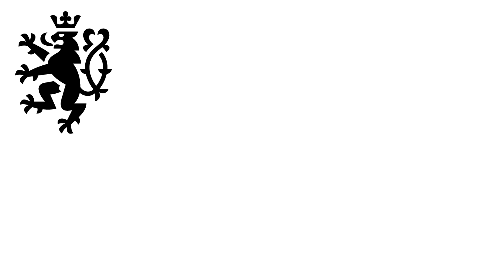 Ministerstvo kultury
