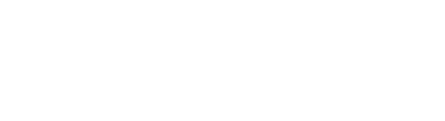 JRD