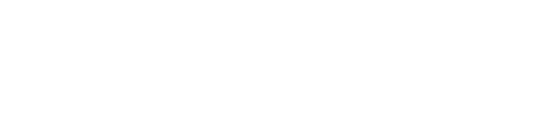 Jihomoravský filmový nadační fond