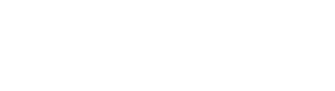 Národní plán obnovy