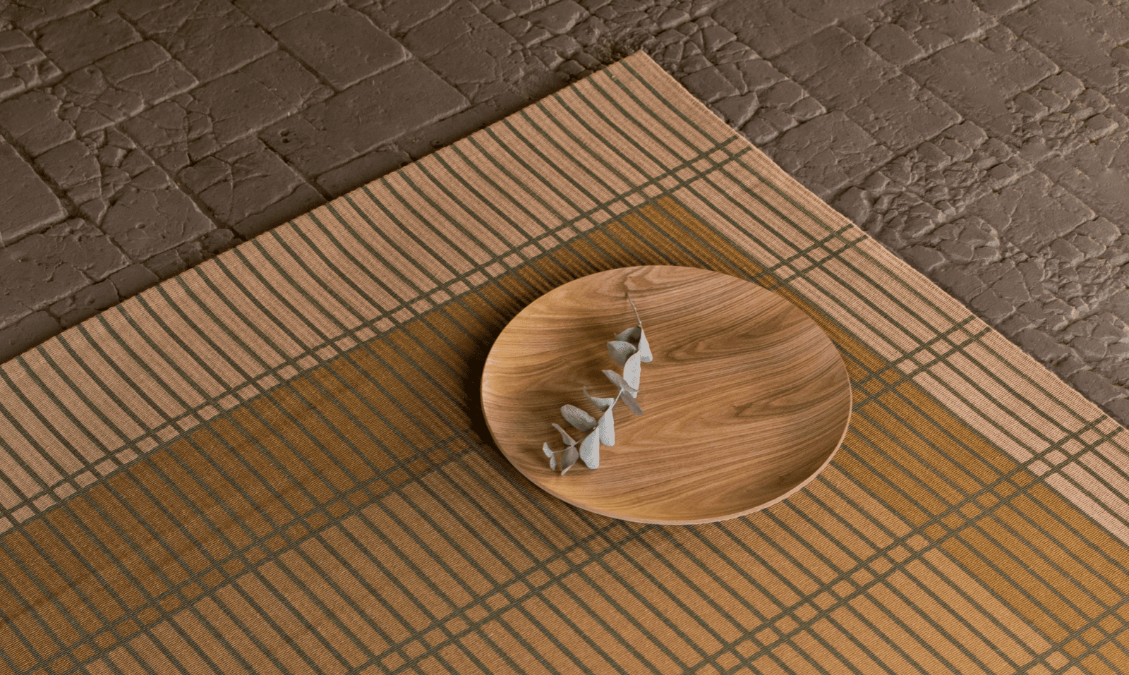 Naturtex Shoji-matto