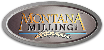 Montana Milling, Inc.