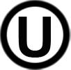 Orthodox Union Kosher