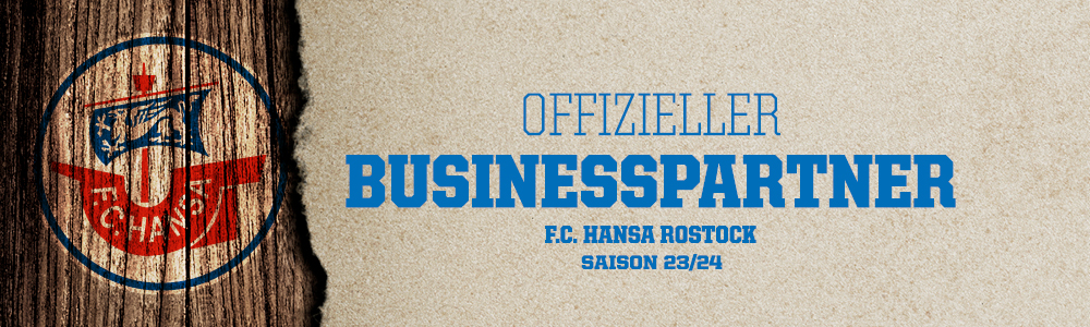 FC Hansa Rostock