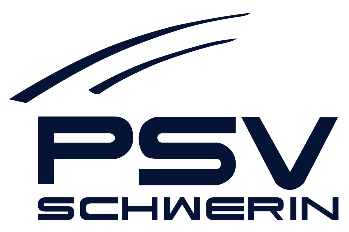 PSV Schwerin