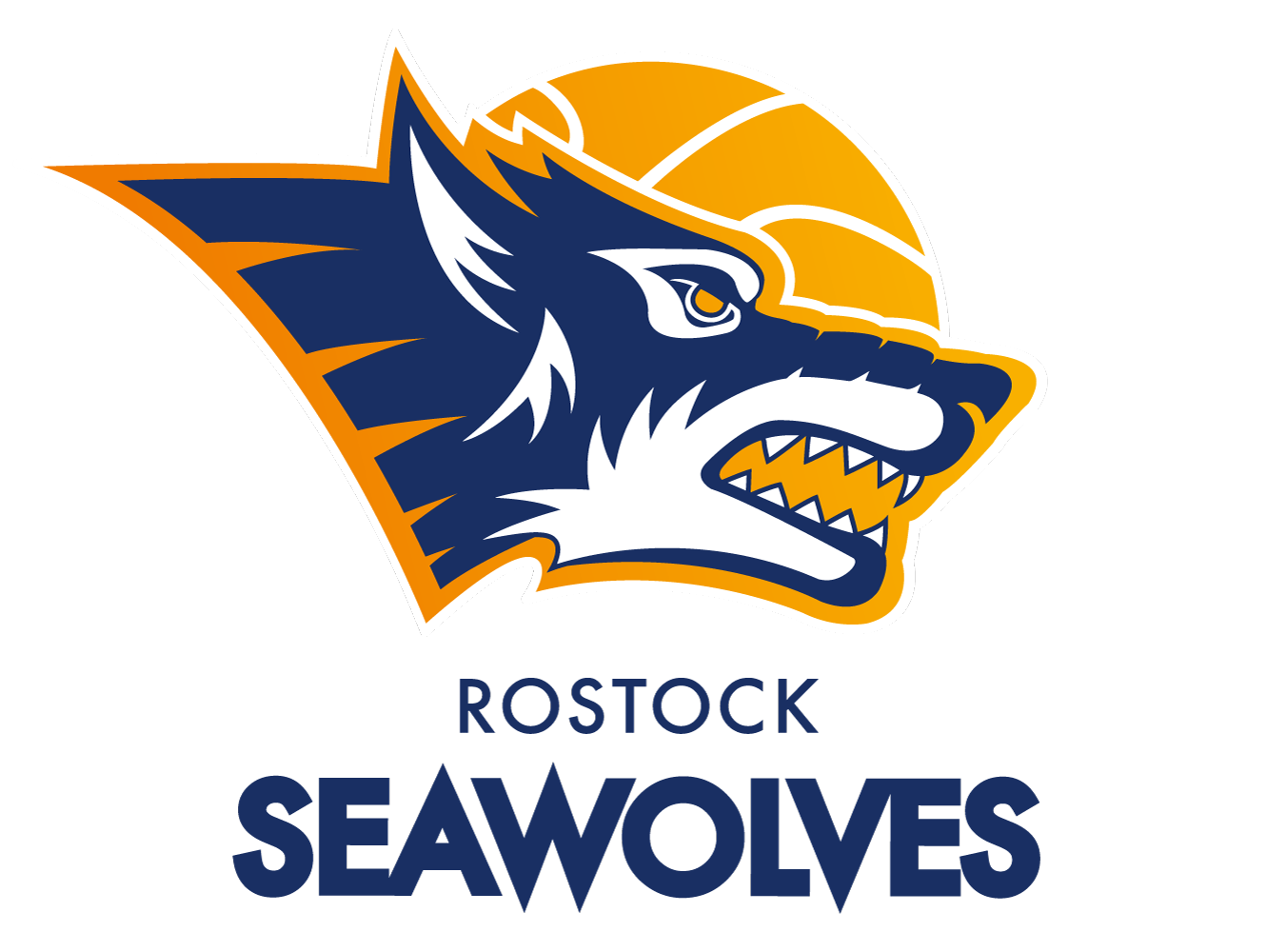 Rostock SeaWolves
