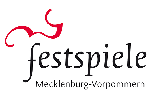 Festspiele MV