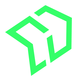 Fletch Logo
