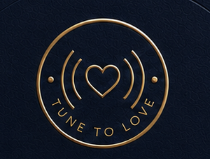 Tune to Love