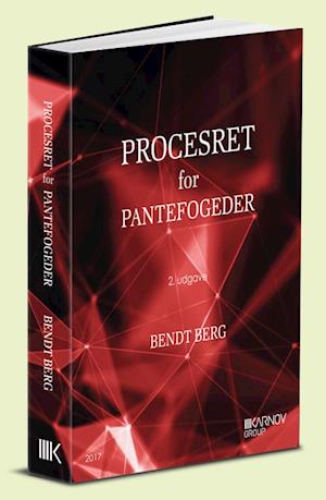Forside: Procesret for pantefogeder