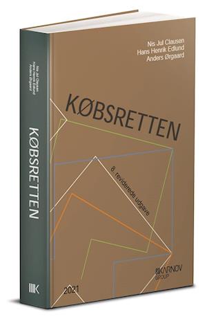 Forside: Købsretten